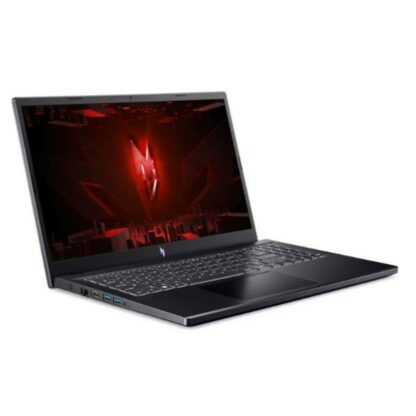 Laptop Acer NH.QQEEB.00G