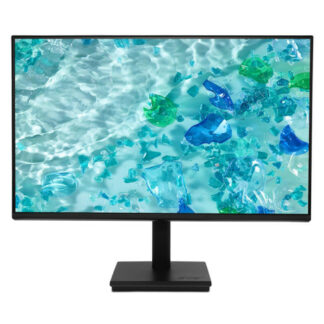 Οθόνη Philips 27M2C5200W/00 Full HD 27"