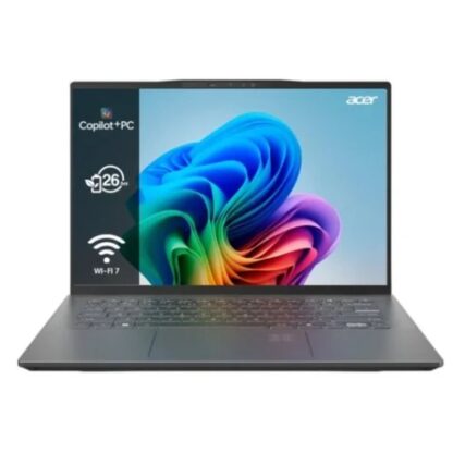 Laptop Acer SWIFT 14 16 GB RAM