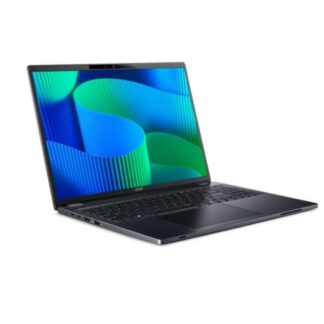 Laptop Dell M0Y1V 15,6" AMD Ryzen 7 7730U 16 GB RAM 512 GB SSD