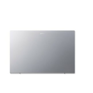 Laptop LG 16" Intel Core Ultra 7 155H 16 GB RAM 1 TB SSD (Ανακαινισμένα A)