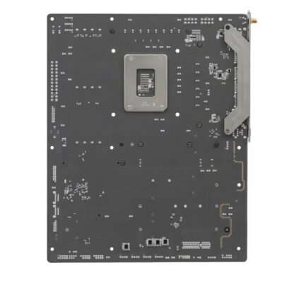 Μητρική Κάρτα ASRock 90-MXBR3-A0UAYZ LGA 1851