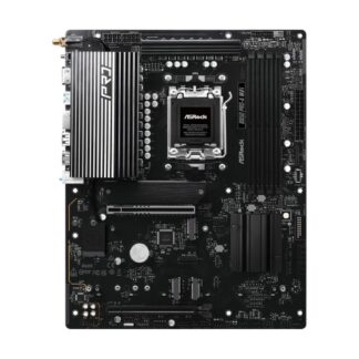 Επεξεργαστής Intel BX8070110105F LGA 1200