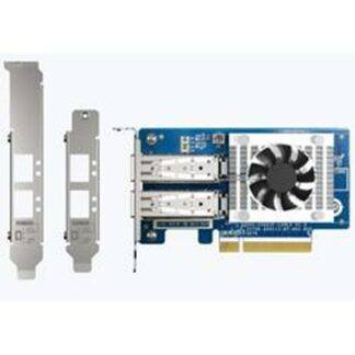 Κάρτα Δικτύου Eaton MBP3KI