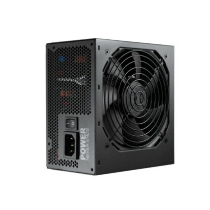 Τροφοδοσία Ρεύματος FSP Hydro K PRO 750W 750 W 80 Plus Bronze