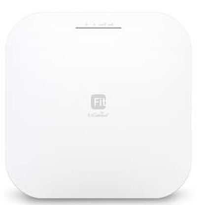 Wi-Fi Κεραία EnGenius EWS276-FIT