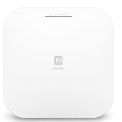 Wi-Fi Κεραία EnGenius EWS276-FIT