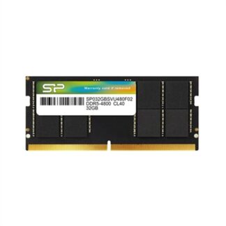 Μνήμη RAM Corsair CMH16GX4M2Z3600C16 DDR4 CL16