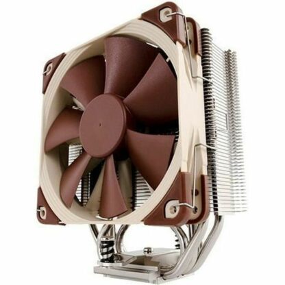 Ανεμιστήρας CPU Noctua NH-U12S