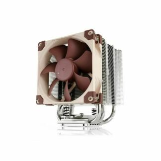 Ανεμιστήρας και Ψυκτήρας DEEPCOOL R-AK500-BKADMN-G