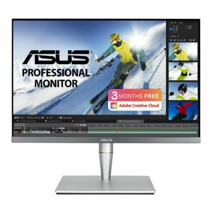 Οθόνη Asus PA24AC 24" WUXGA