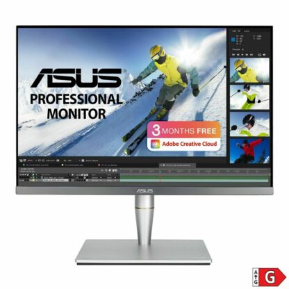 Οθόνη Asus PA24AC 24" WUXGA