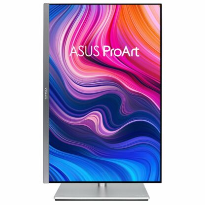 Οθόνη Asus PA24AC 24" WUXGA