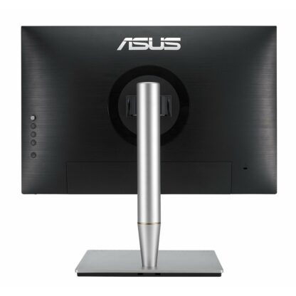 Οθόνη Asus PA24AC 24" WUXGA