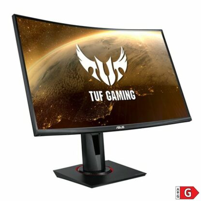 Οθόνη Gaming Asus VG27VQ Full HD 27" 165 Hz