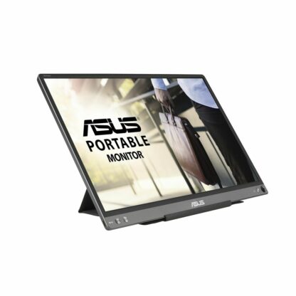 Οθόνη Asus 90LM0381-B04170 Full HD 15,6"