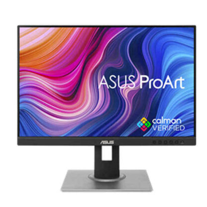 Οθόνη Asus PA248QV 24" LED IPS