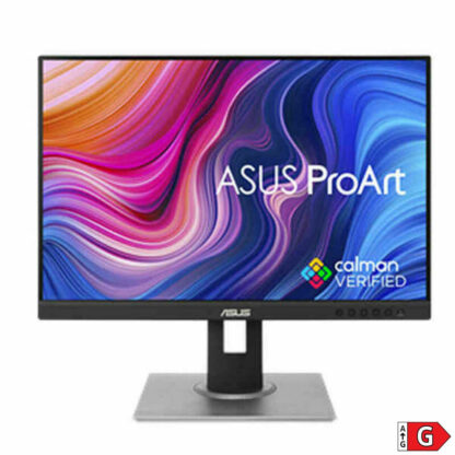 Οθόνη Asus PA248QV 24" LED IPS