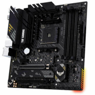 Μητρική Κάρτα ASRock H510M-HDV/M.2 SE LGA 1200 Intel H470