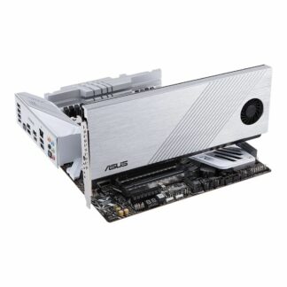 Μητρική Κάρτα Asus 90MB1D90-M0EAY0 LGA 1700 Intel B760