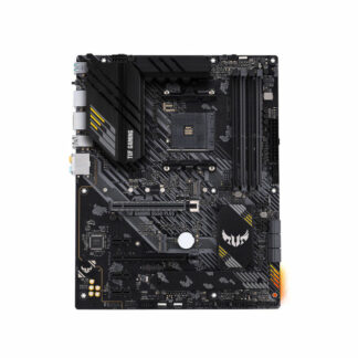 Μητρική Κάρτα Gaming Asus ROG STRIX B550-F GAMING AMD B550