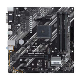 Μητρική Κάρτα Gigabyte 9MB86EGW6-00-G10 LGA 1851