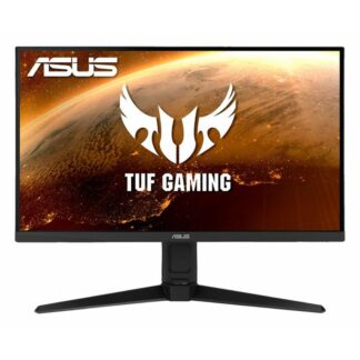 Οθόνη Gaming AOC 27" Quad HD (Ανακαινισμένα A)