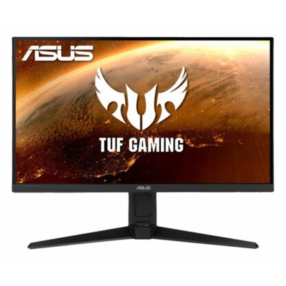 Οθόνη Gaming Asus 27" Full HD LCD