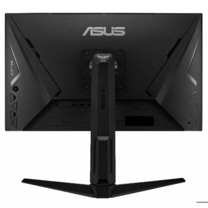 Οθόνη Gaming Asus 27" Full HD LCD