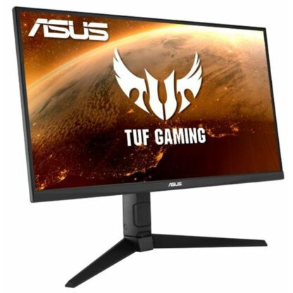 Οθόνη Gaming Asus 27" Full HD LCD