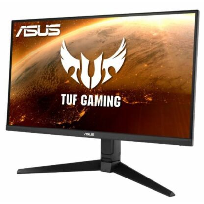 Οθόνη Gaming Asus 27" Full HD LCD