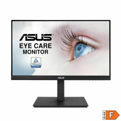 Οθόνη Asus VA229QSB 21,5" Full HD 75 Hz