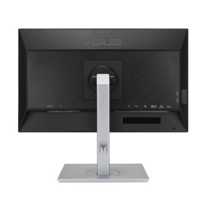 Οθόνη Asus PA247CV IPS 23,8"