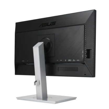 Οθόνη Asus PA247CV IPS 23,8"