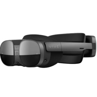 Γυαλιά Εικονικής Πραγματικότητας Sony VR2+HORIZON CTM