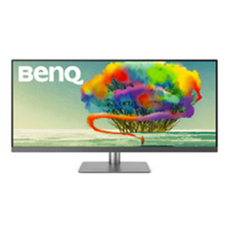 Οθόνη ViewSonic XG2431 24" Full HD 240 Hz