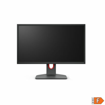 Οθόνη BenQ XL2540K TN 24,5"