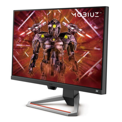 Οθόνη Gaming BenQ EX2710U 4K Ultra HD 27" 144 Hz