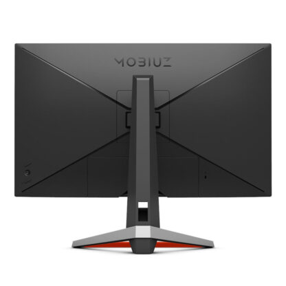 Οθόνη Gaming BenQ EX2710U 4K Ultra HD 27" 144 Hz