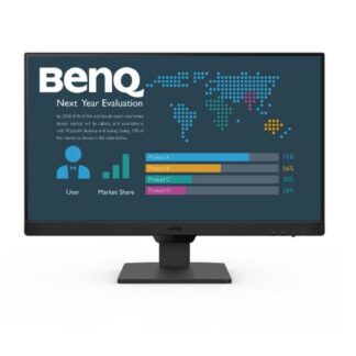 Οθόνη Gaming BenQ DesignVue PD2706U 4K Ultra HD 27" 60 Hz