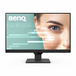 Οθόνη V7 L270V0-E Full HD 27"