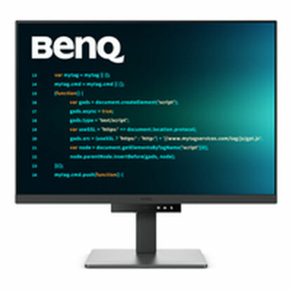 Οθόνη BenQ RD280U 28" 4K Ultra HD