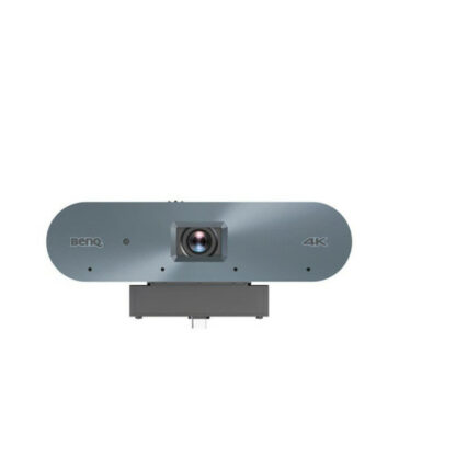 Webcam BenQ DV01K