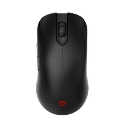 Ποντίκι Zowie FK2-DW 4K Μαύρο