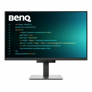 Οθόνη BenQ RD280U 28" 4K Ultra HD