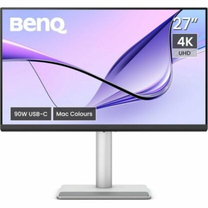 Οθόνη Gaming BenQ 4K Ultra HD 27"