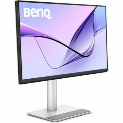 Οθόνη Gaming BenQ 4K Ultra HD 27"