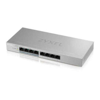 Διακόπτης CISCO C1200-8T-E-2G