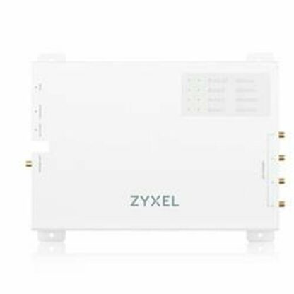 Wi-Fi Κεραία ZyXEL MAGICOFFICE-EU0101F