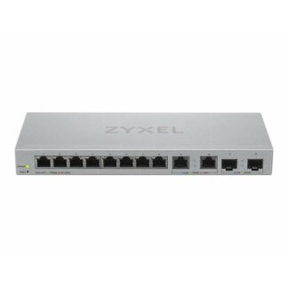 Διακόπτης CISCO C1300-24FP-4G